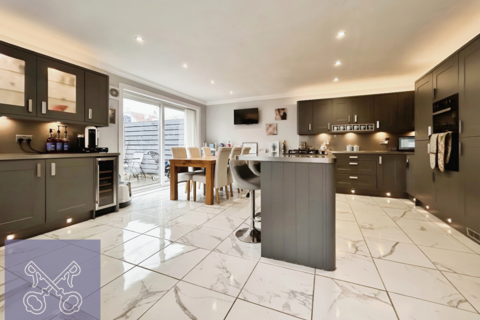 7 Constable Close, Sproatley, Hull, HU11 4XJ