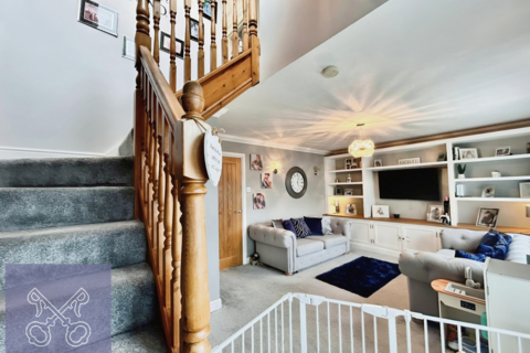 7 Constable Close, Sproatley, Hull, HU11 4XJ