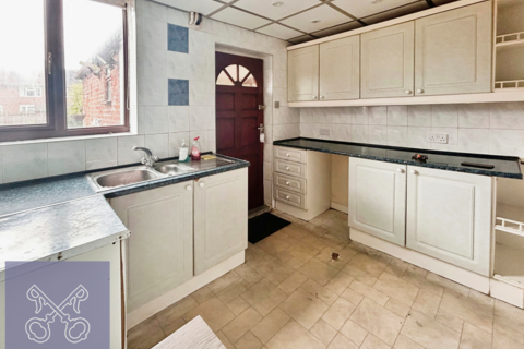 3 bedroom terraced house for sale, Barham Road, East Yorkshire HU9