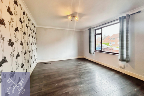 50 Barham Road, Hull, HU9 4JL
