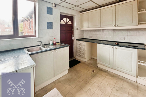 50 Barham Road, Hull, HU9 4JL