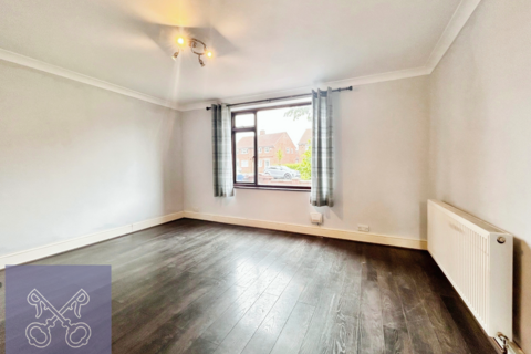 50 Barham Road, Hull, HU9 4JL