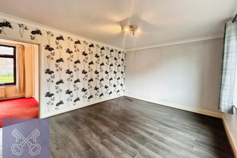 50 Barham Road, Hull, HU9 4JL
