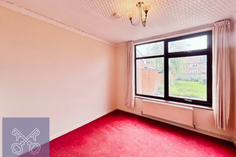 50 Barham Road, Hull, HU9 4JL