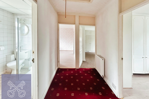 50 Barham Road, Hull, HU9 4JL