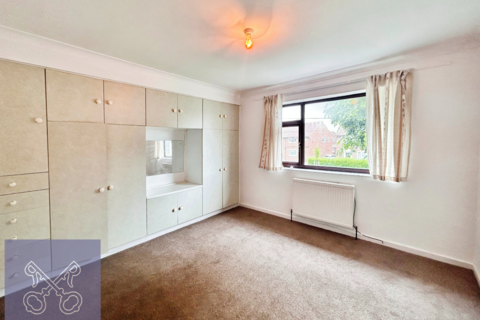 50 Barham Road, Hull, HU9 4JL