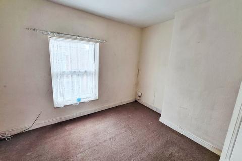 1 Cottingham Avenue, Hull, HU1 2PP