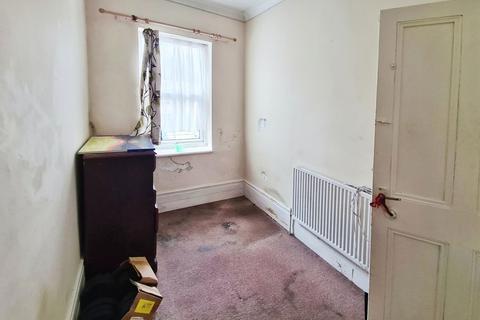1 Cottingham Avenue, Hull, HU1 2PP
