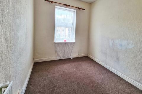 1 Cottingham Avenue, Hull, HU1 2PP