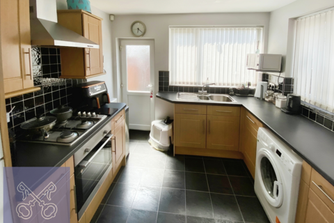 2 bedroom semi-detached house for sale, Hove Road, East Yorkshire HU5