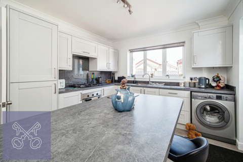 20 Manor Park, Preston, Hull, HU12 8XE