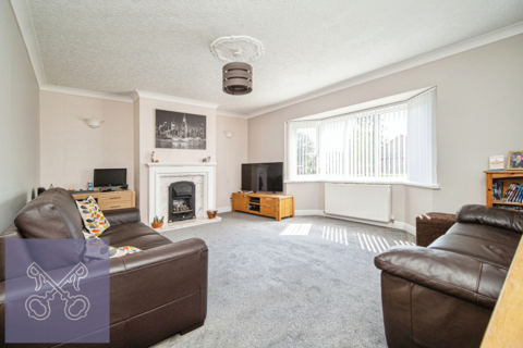 20 Manor Park, Preston, Hull, HU12 8XE