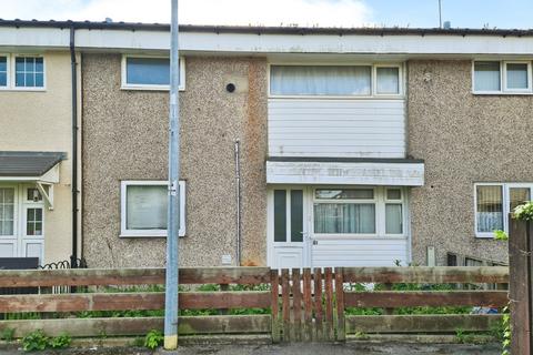 3 bedroom terraced house for sale, Haydock Garth, Hull HU7