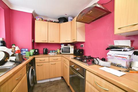 81 Haydock Garth, Bransholme, Hull, HU7 4LN