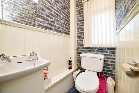 81 Haydock Garth, Bransholme, Hull, HU7 4LN