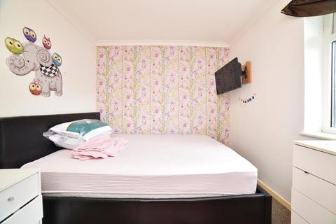 81 Haydock Garth, Bransholme, Hull, HU7 4LN