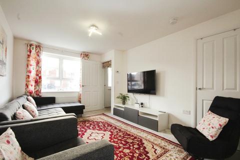 undefined, Blenheim Avenue, East Riding HU15