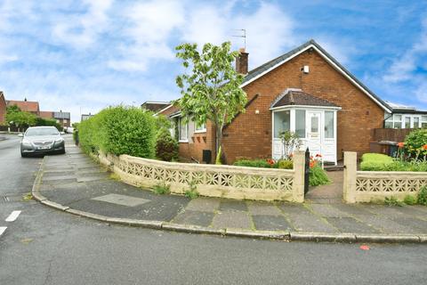 34 Freshwater Drive, Denton, Manchester, M34 7QT