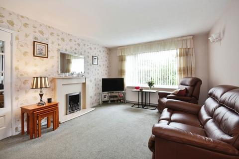34 Freshwater Drive, Denton, Manchester, M34 7QT