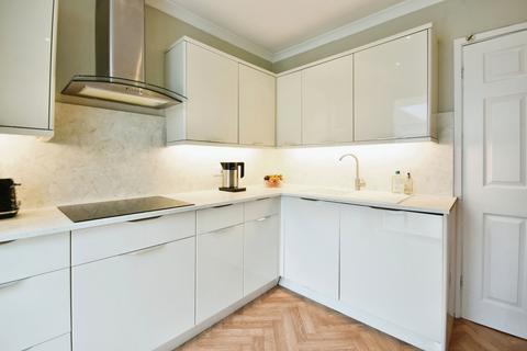 34 Freshwater Drive, Denton, Manchester, M34 7QT