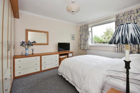 34 Freshwater Drive, Denton, Manchester, M34 7QT