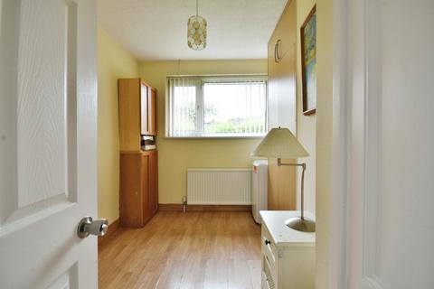 34 Freshwater Drive, Denton, Manchester, M34 7QT