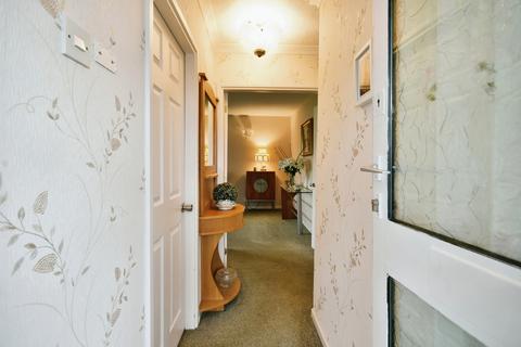 34 Freshwater Drive, Denton, Manchester, M34 7QT