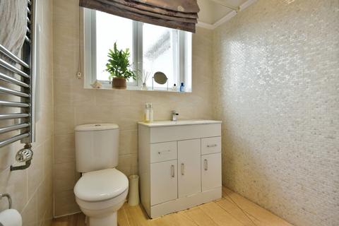 34 Freshwater Drive, Denton, Manchester, M34 7QT
