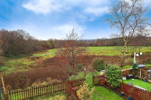 1 bedroom terraced house for sale, Oxford Road, Greater Manchester SK14