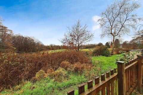 1 bedroom terraced house for sale, Oxford Road, Greater Manchester SK14