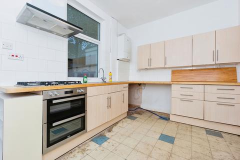 1 bedroom terraced house for sale, Oxford Road, Greater Manchester SK14