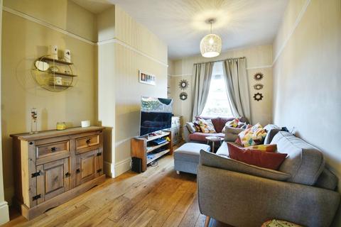 undefined, Haughton Green Road, Manchester M34