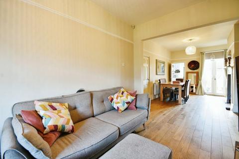 undefined, Haughton Green Road, Manchester M34