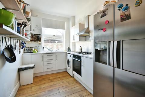 undefined, Haughton Green Road, Manchester M34