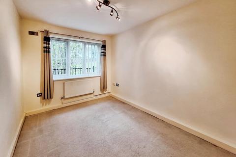 2 bedroom apartment for sale, Ridling Lane, Greater Manchester SK14