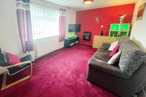 72 Egerton Street, Denton, Manchester, M34 3PW