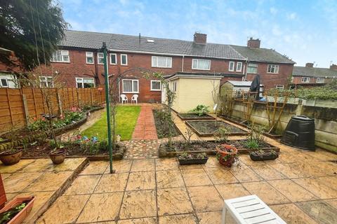 72 Egerton Street, Denton, Manchester, M34 3PW