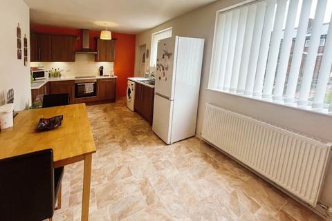 72 Egerton Street, Denton, Manchester, M34 3PW