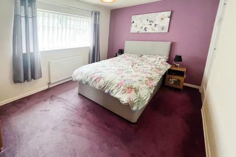 72 Egerton Street, Denton, Manchester, M34 3PW