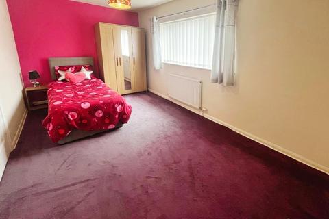 72 Egerton Street, Denton, Manchester, M34 3PW