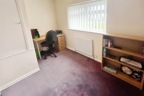 72 Egerton Street, Denton, Manchester, M34 3PW
