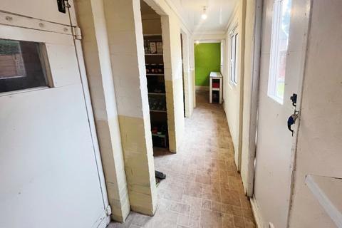 72 Egerton Street, Denton, Manchester, M34 3PW
