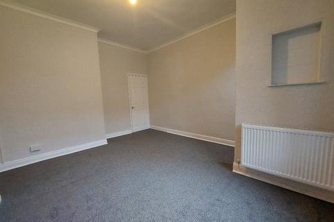 undefined, Hartlepool TS25