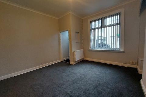 undefined, Hartlepool TS25