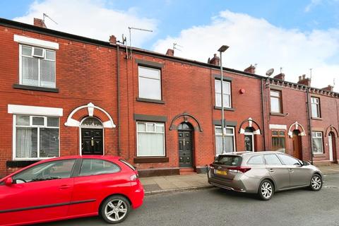 2 bedroom terraced house for sale, Birch Lane, Greater Manchester SK16