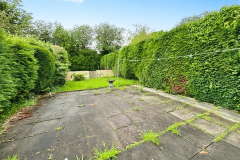 2 bedroom terraced house for sale, Coronation Avenue, Greater Manchester SK16