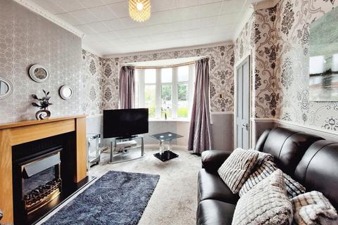 3 bedroom semi-detached house for sale, Talbot Road, Greater Manchester SK14