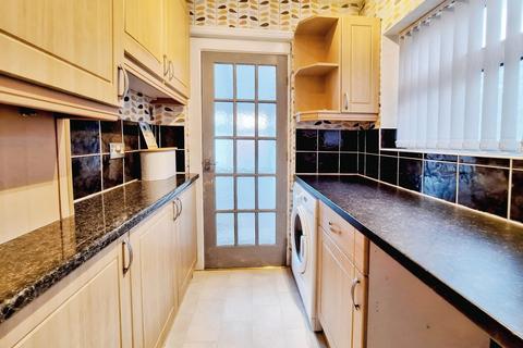 3 bedroom semi-detached house for sale, Talbot Road, Greater Manchester SK14