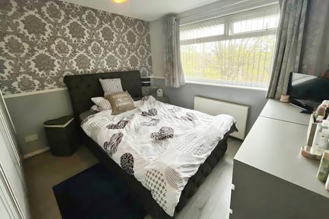 71 Circular Road, Denton, Manchester, M34 6PY