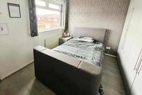 71 Circular Road, Denton, Manchester, M34 6PY
